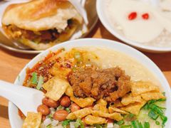 -小豆海棠(人民南路店)