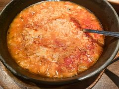 -萨莉亚意式餐厅(百联徐汇店)