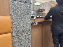 -百福麵家(新馬路店)