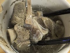 -广达眼镜炖罐(广达店)