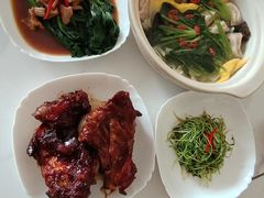 -优护佳医护级月嫂(和睦家浦西店)