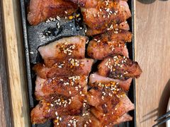 -小川洋风料理(武胜路凯德广场店)