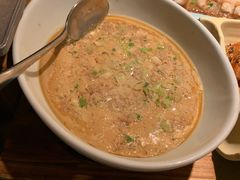 蒸蛋-绿茶餐厅(广州天河城店)