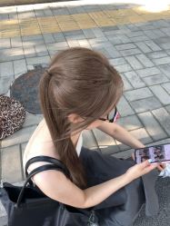 -木北造型