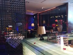 -佐度王子扒房(天鹅湖店)