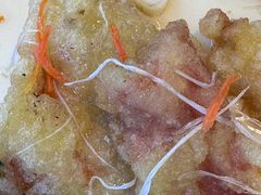 -叁拾壹克饺子·东北菜(国贸店)