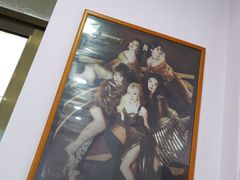 -SNH48星梦剧院