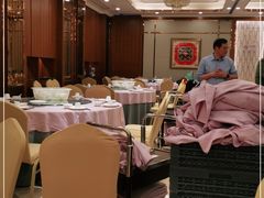 -顺风江南宴(静安大融城店)