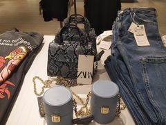 -ZARA(观前街店)