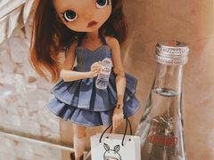 -上海雅居乐万豪侯爵酒店