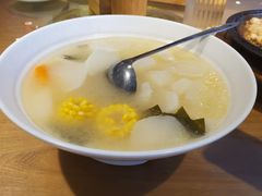 -蜀厨小匠(蒲江店)