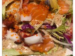 -松羽料理(国大店)