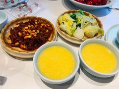 -小平岛開海水饺(浑南店)