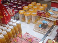 -味多美蛋糕(梨园店)