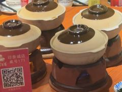 -好爸爸(印象城旗舰店)