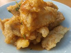-一轩饺子馆(丽都店)