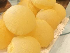 -芙蓉凰花园酒楼