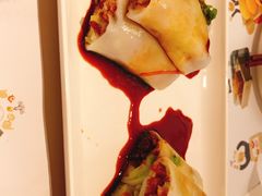 -蔡澜点心·粤菜(西单大悦城店)