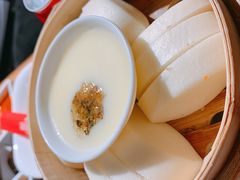 -么肆烤肉(汉街形象店)
