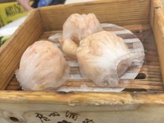 -广州酒家(昌岗地铁站店)