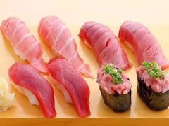 -御厨和食料理·寿司·刺身(麦地店)