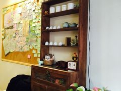 -古耳咖啡(北锣店)