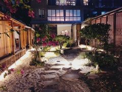 -不贰小院(余姚多元文化创意园店)