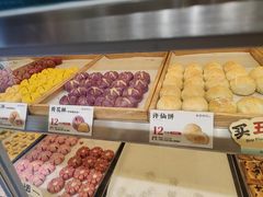 -南宋胡记(杭州灵隐寺店)
