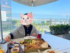 -HELLO MUSAE 拾光缪斯餐厅·纯正希腊风味(苏州中心店)