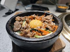 -妥妥烤肉料理(昙华林店)