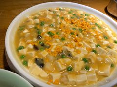 -弄堂里(雨花客厅店)