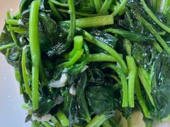 -宁波饭店·甬味灶(马园路店)