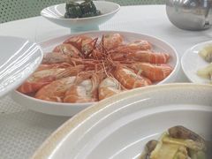 -海鲜e族(马王堆店)