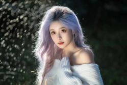 -唐美