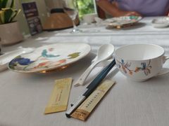-鱼翅楼·津派砂锅鱼翅(水上公园店)