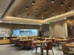 -乐忻皇朝(上海中心大厦店)