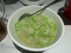 -辣可可·现炒黄牛肉(皇庭广场店)