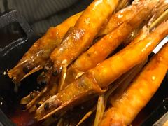 -佬麻雀·新湘菜(珠海金发购物中心店)