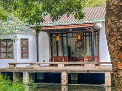 -广州兰圃