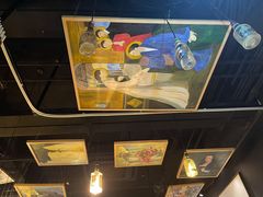 -小田油焖小龙虾(双井店)