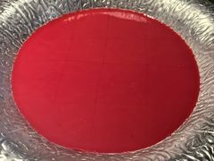 -老灶堂文创火锅(文艺路店)