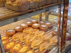 -味多美蛋糕(金顶街店)