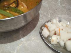 -居鲜味螺蛳粉(客村店)