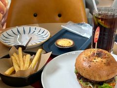 -必胜客(会展店)