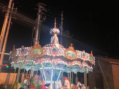 -苏州人民商场新平江商业广场