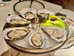 -Mogul Eatery·大亨餐酒馆