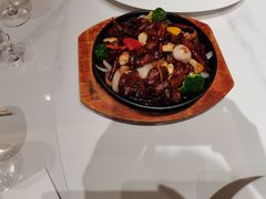 -湖北三五醇酒店·35年新楚菜