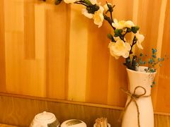 -鲔屋寿喜烧