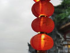 -临江餐馆二楼美食部落