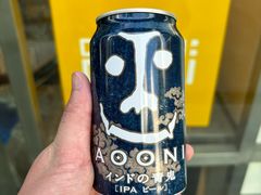 -DON DON DONKI(名珠城店)